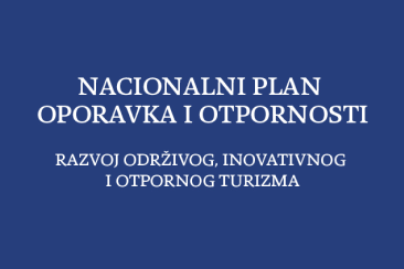 Slika /NPOO/NPOO_slika za objavu i vijest.png